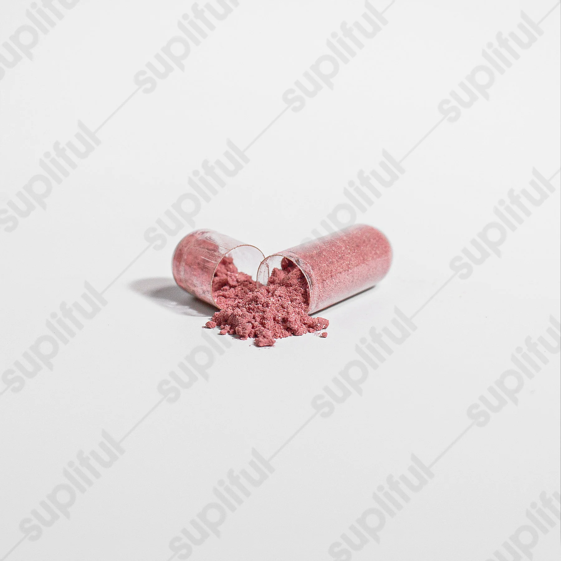 Beetroot Blood Pressure - Image 3