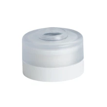 HydroHealth™ Water Filter