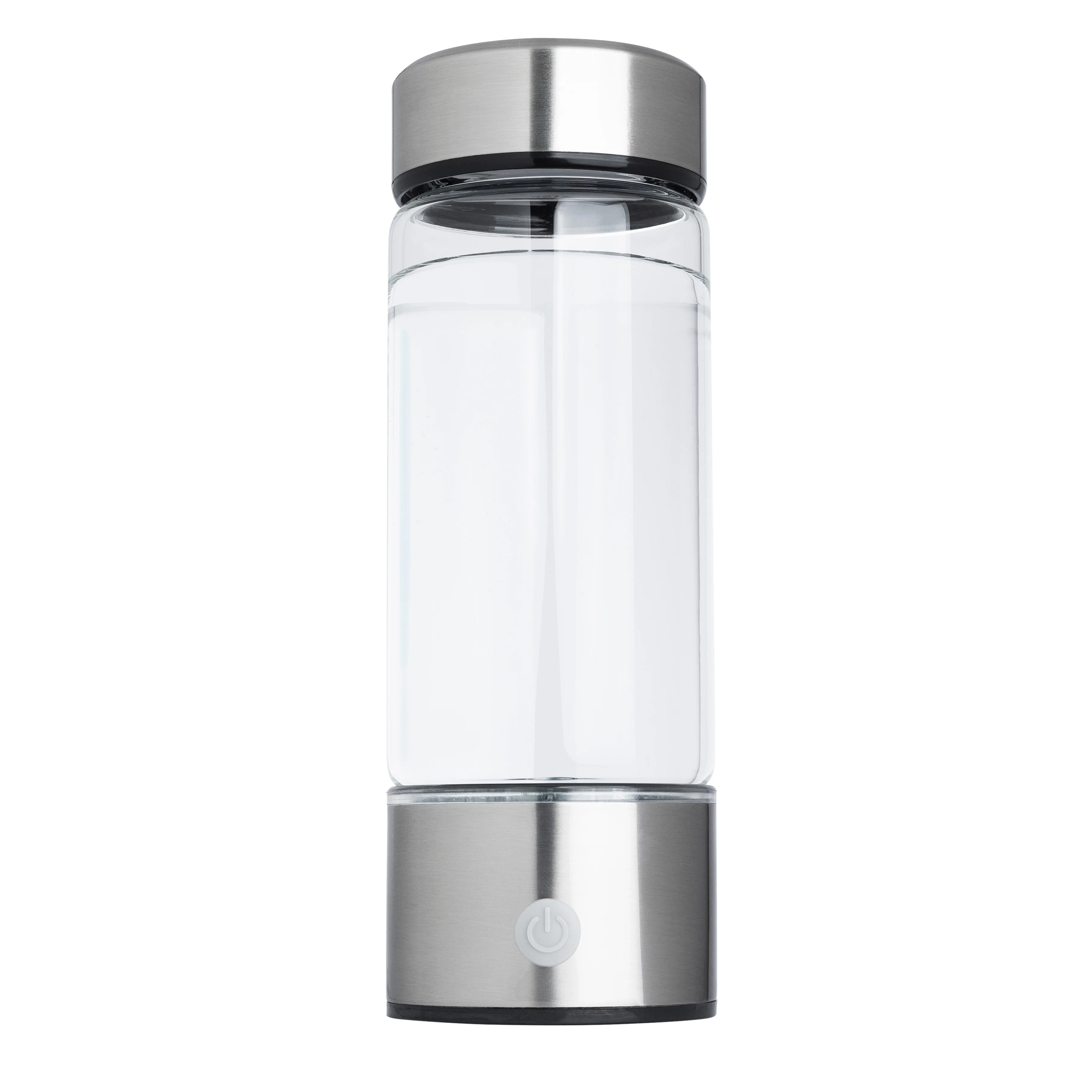 HYDROHEALTH BOTTLE - BEST DEAL - Image 2