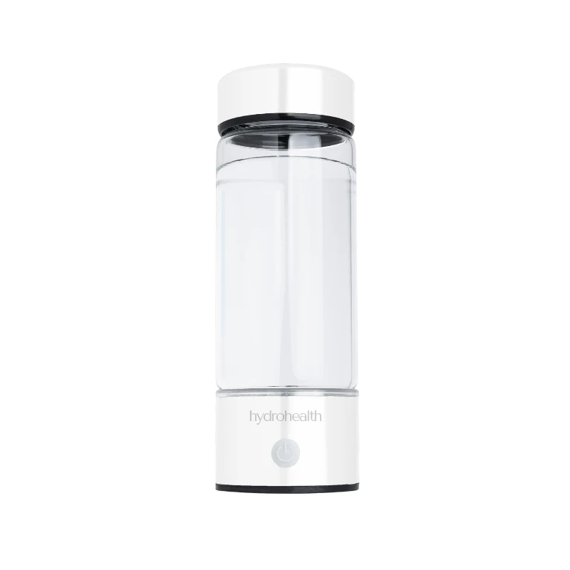 Hydrohealth Pro