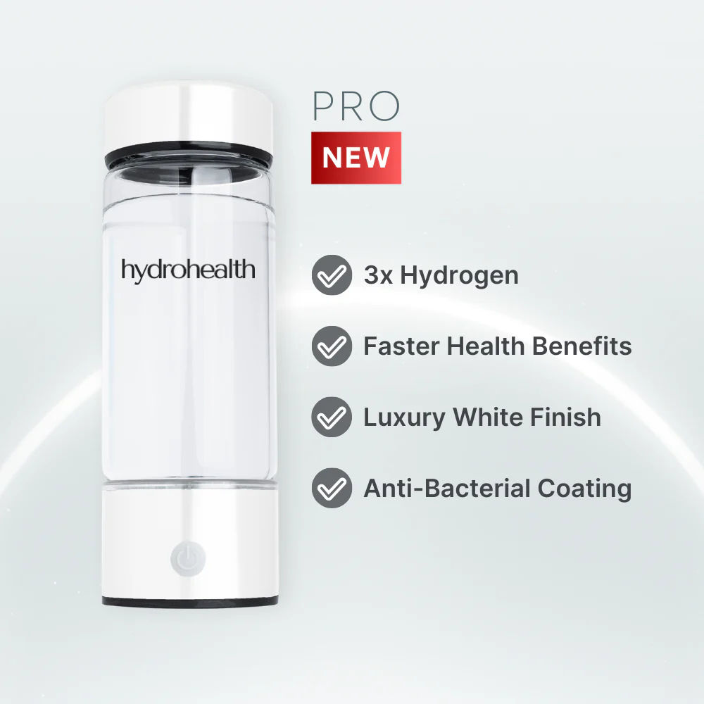 Hydrohealth Pro - Image 2