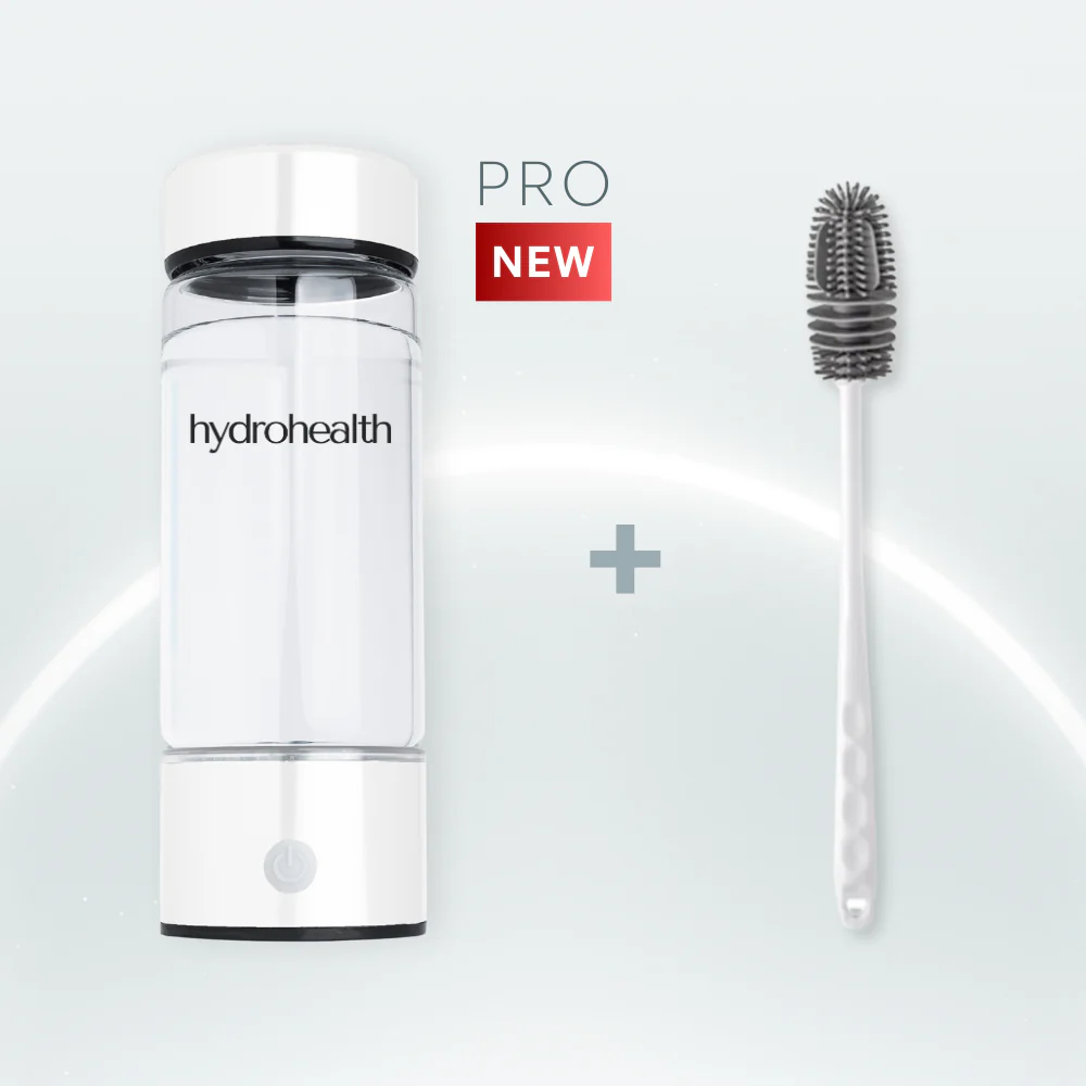 Hydrohealth Pro - Image 2