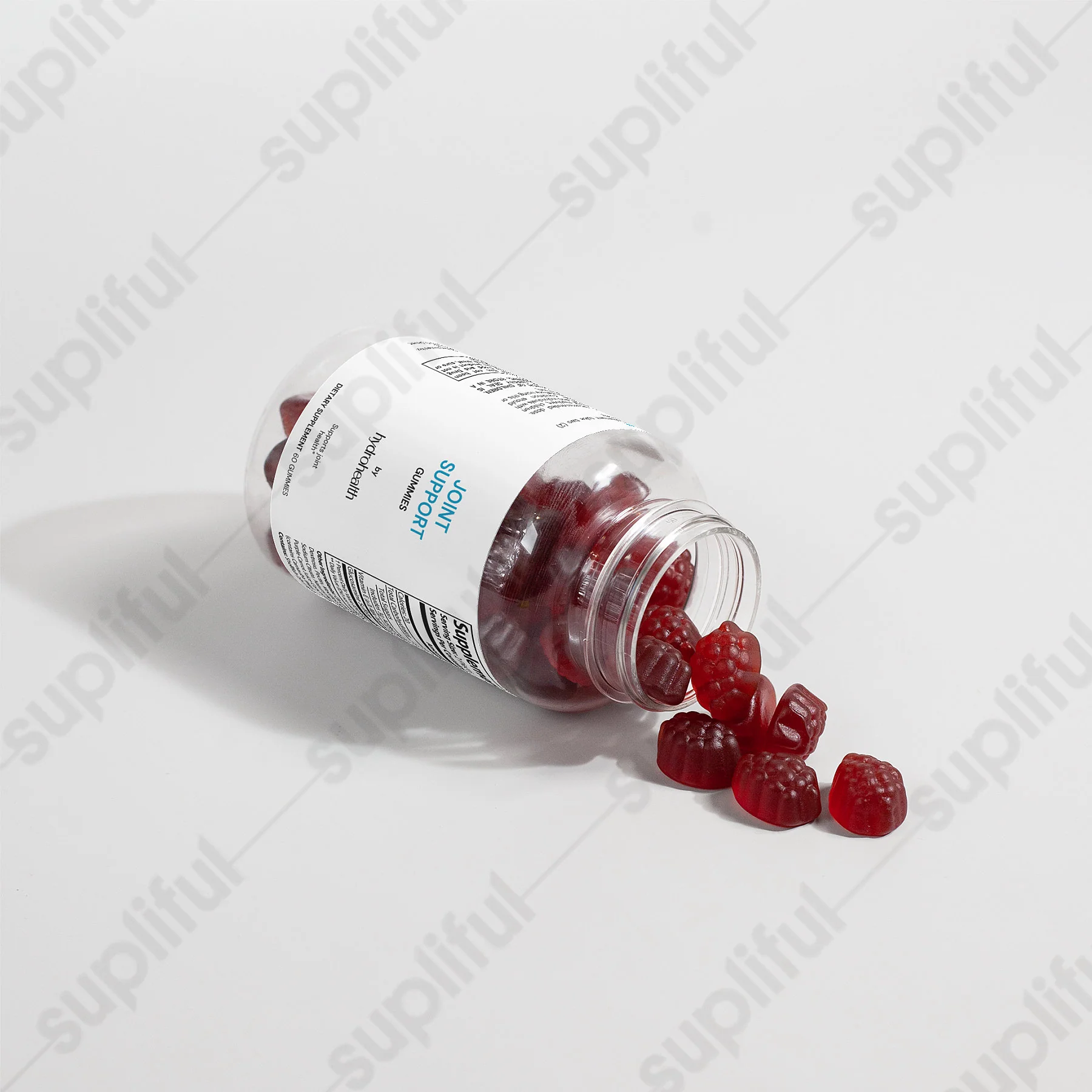 Joint Support Gummies (Adult) - Image 2