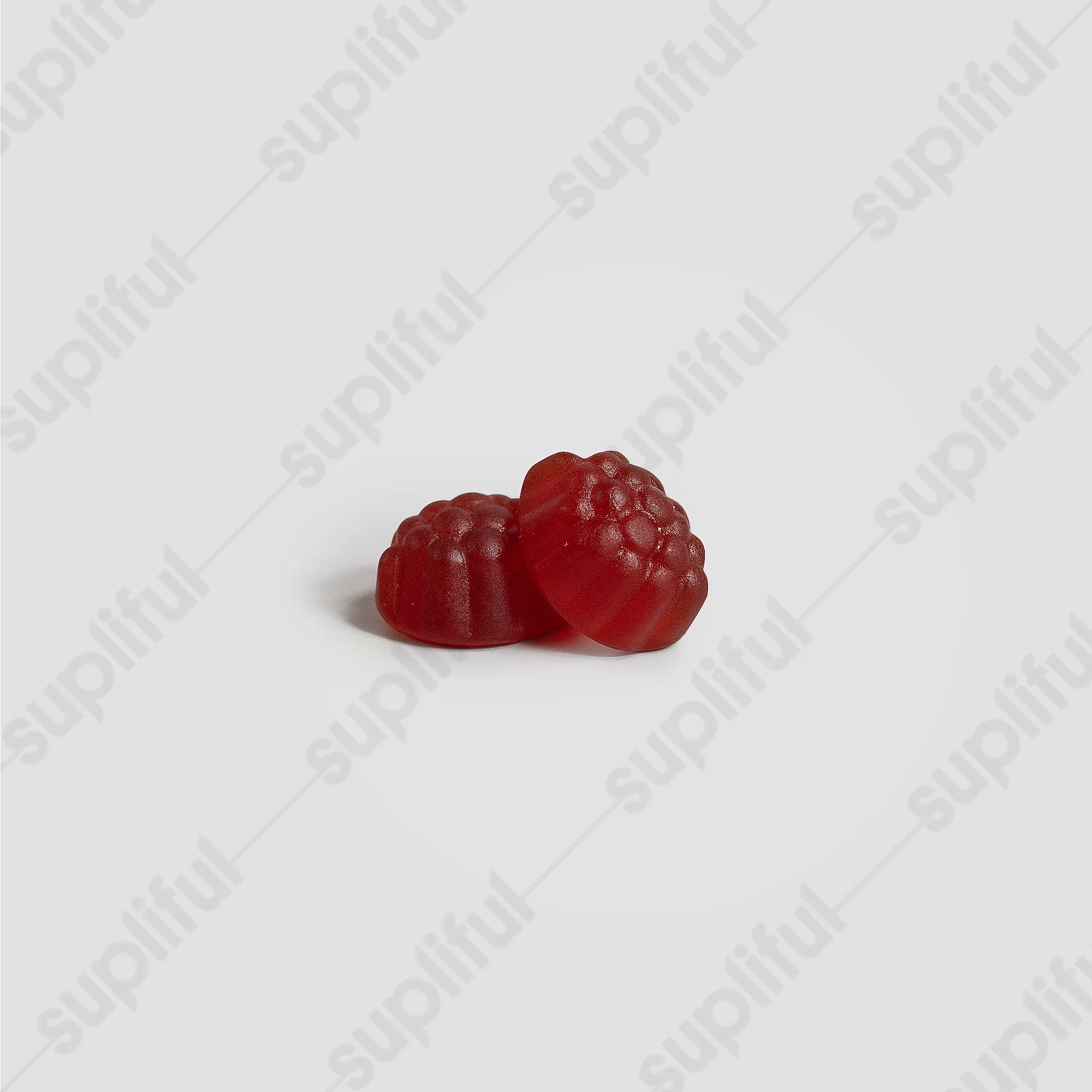 Joint Support Gummies (Adult) - Image 5